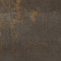 Estima Patina