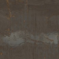 Estima Patina