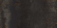 Estima Patina