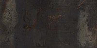 Estima Patina