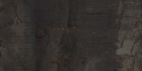 Estima Patina