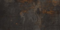 Estima Patina