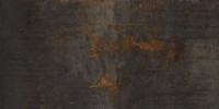 Estima Patina