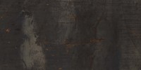 Estima Patina