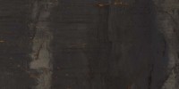 Estima Patina
