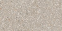 Estima Jasper