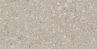 Estima Jasper