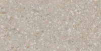 Estima Jasper