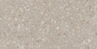 Estima Jasper