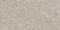 Estima Jasper