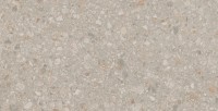 Estima Jasper