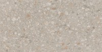 Estima Jasper