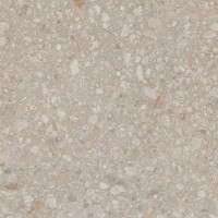 Estima Jasper