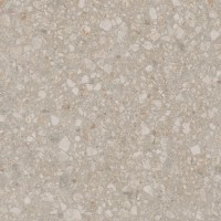 Estima Jasper