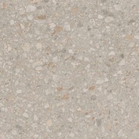Estima Jasper