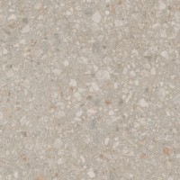 Estima Jasper