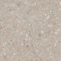 Estima Jasper