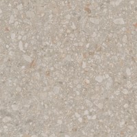 Estima Jasper