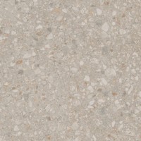 Estima Jasper