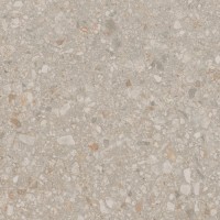 Estima Jasper