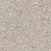Estima Jasper