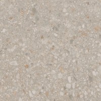 Estima Jasper
