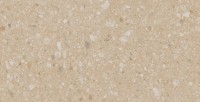 Estima Jasper