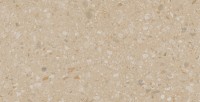 Estima Jasper