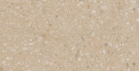Estima Jasper