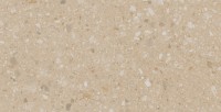 Estima Jasper