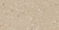 Estima Jasper