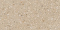 Estima Jasper