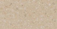 Estima Jasper