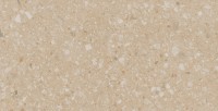 Estima Jasper