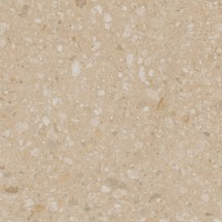 Estima Jasper