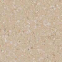 Estima Jasper