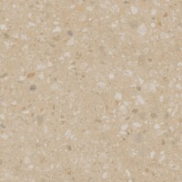 Estima Jasper