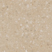 Estima Jasper