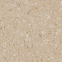 Estima Jasper