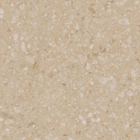 Estima Jasper