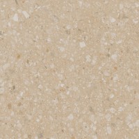 Estima Jasper