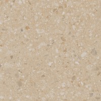 Estima Jasper