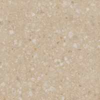 Estima Jasper