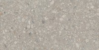 Estima Jasper