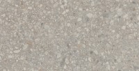 Estima Jasper