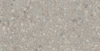 Estima Jasper