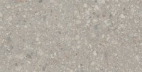 Estima Jasper