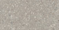 Estima Jasper