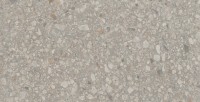 Estima Jasper