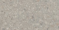 Estima Jasper